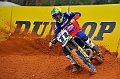 _DSC5570 (1)